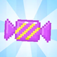 Candy Clicker game image